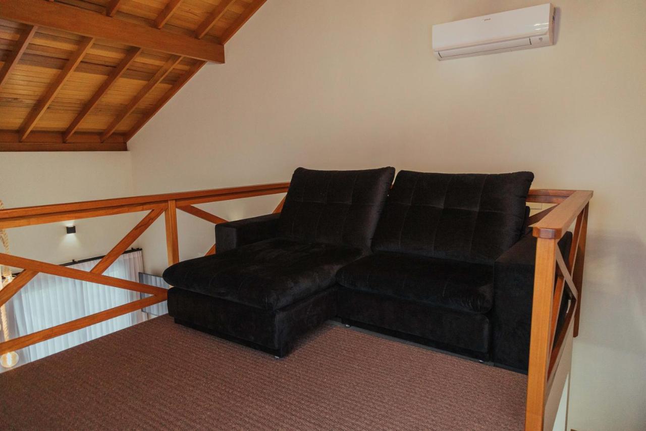 Estalagem Pastoreio Hotel Campo Bom Kültér fotó